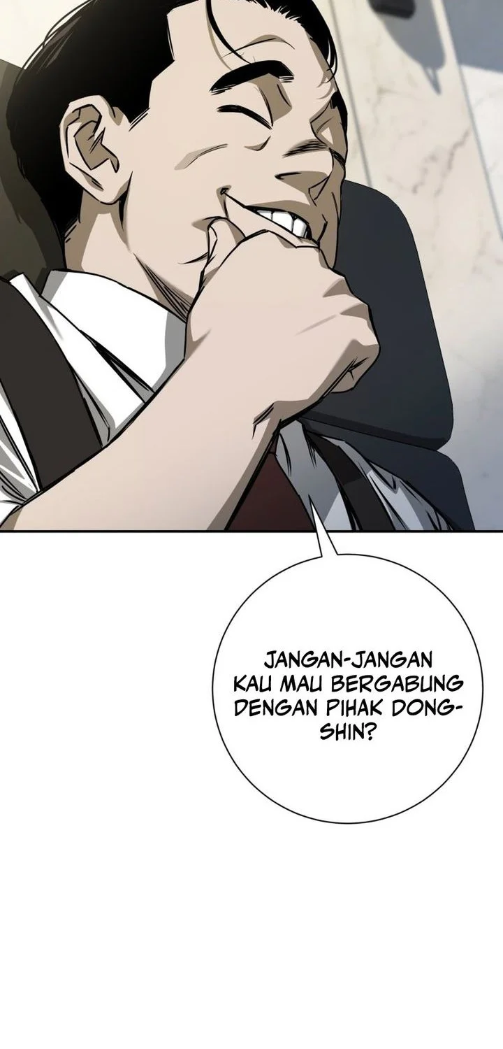 Chapter 13 - halaman 19