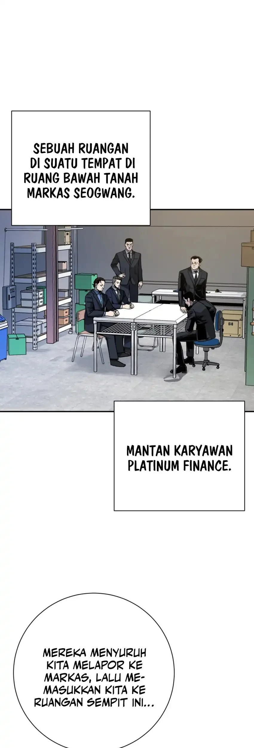 Chapter 14 - halaman 48