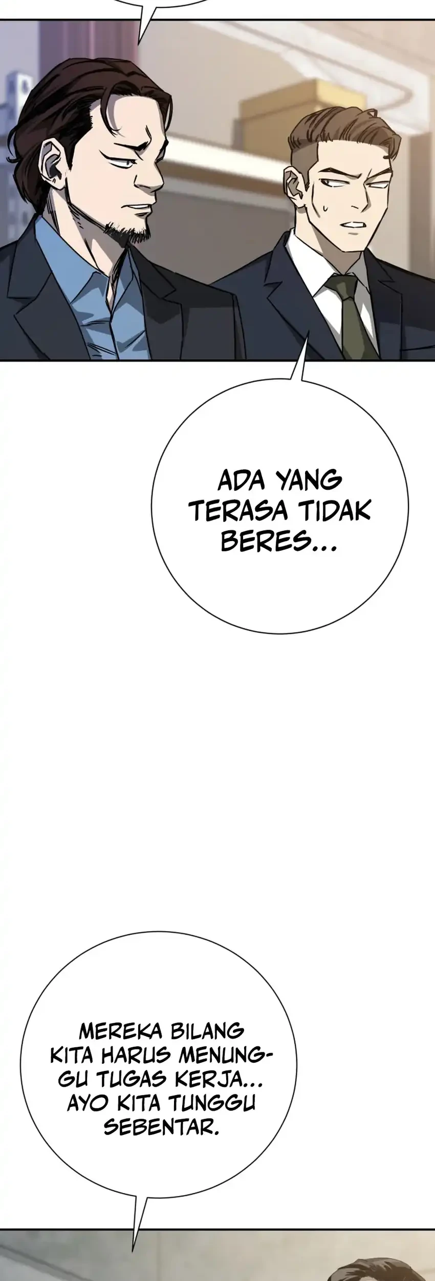 Chapter 14 - halaman 49