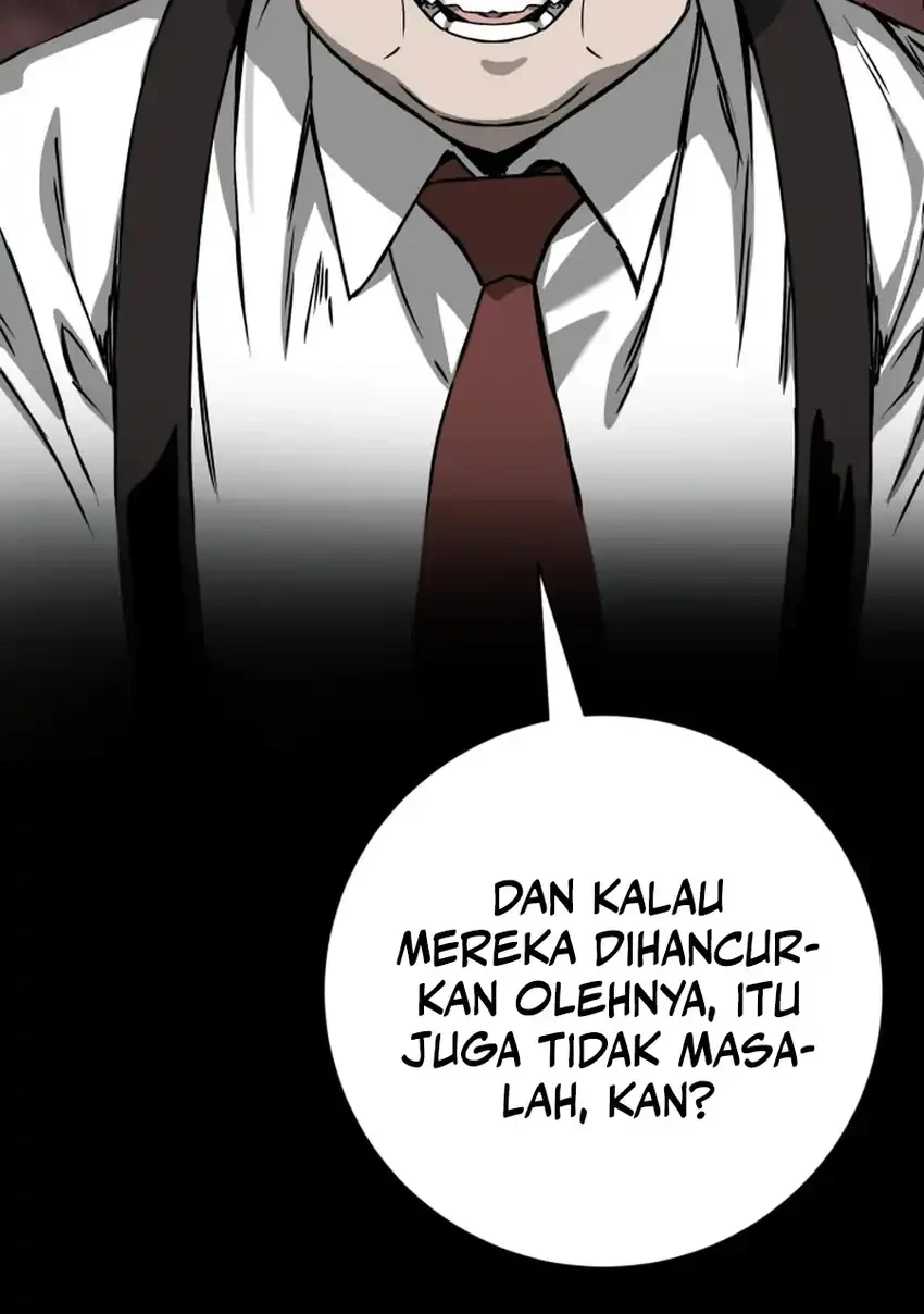 Chapter 14 - halaman 52