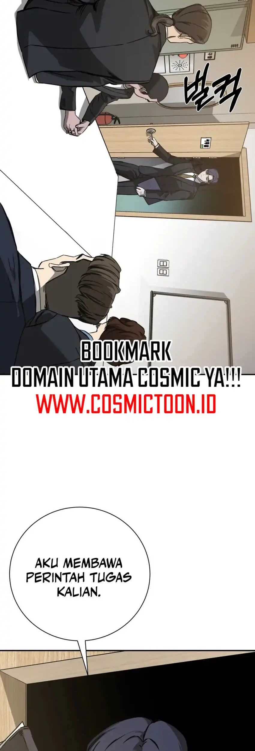 Chapter 14 - halaman 54