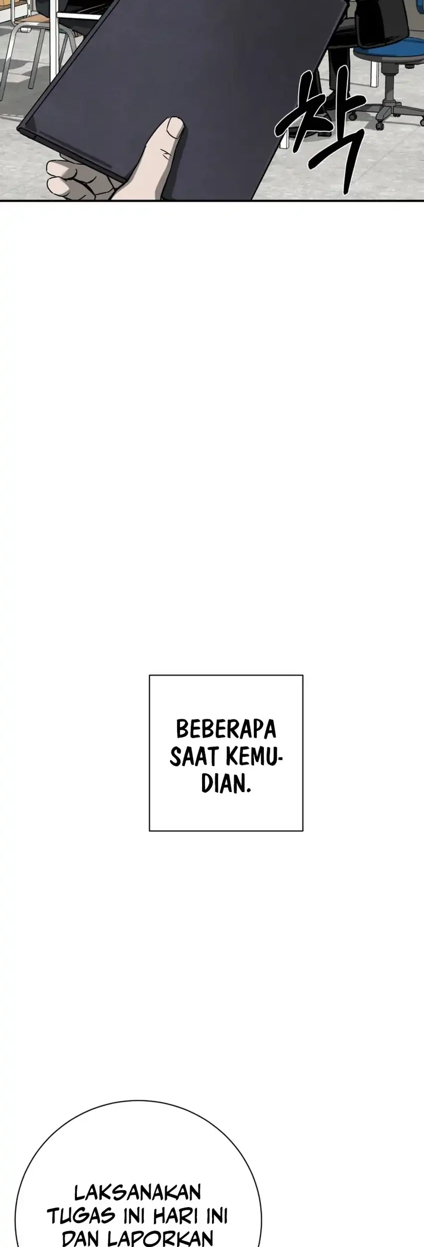 Chapter 14 - halaman 56