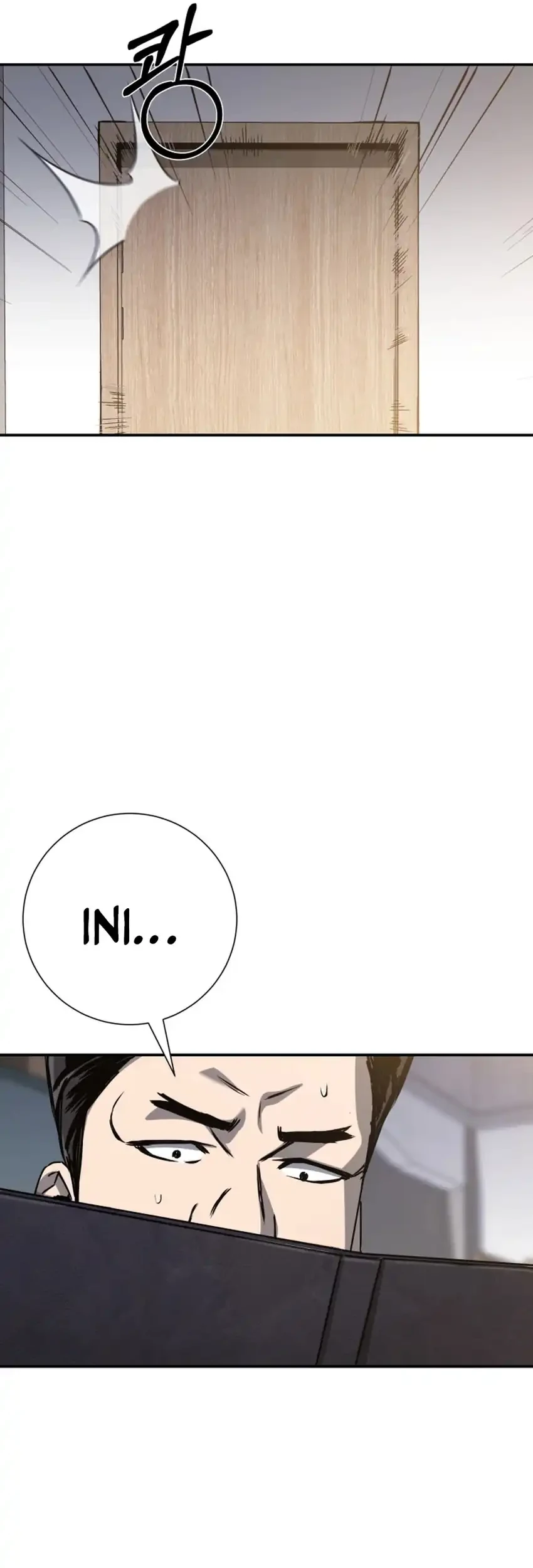 Chapter 14 - halaman 58