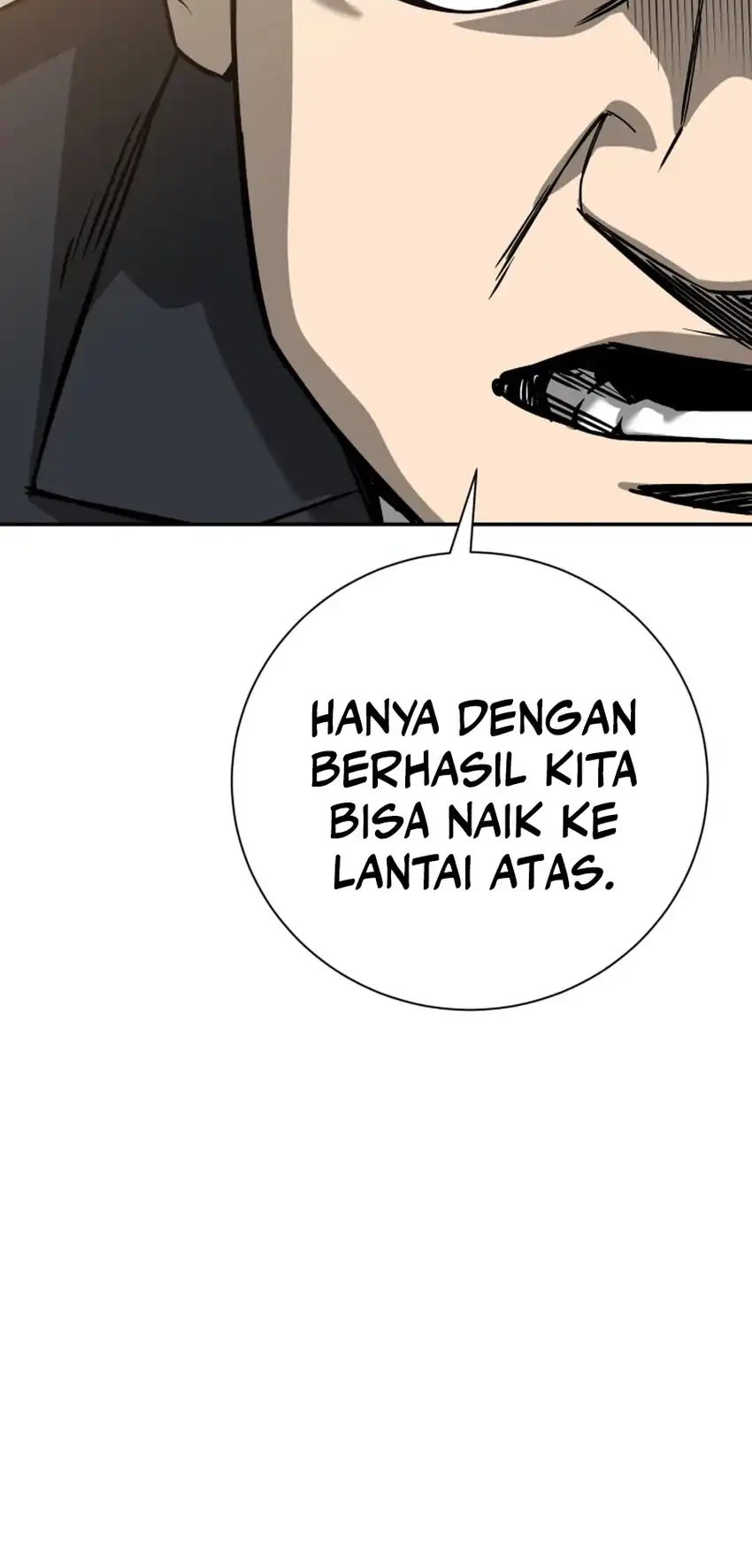 Chapter 14 - halaman 62