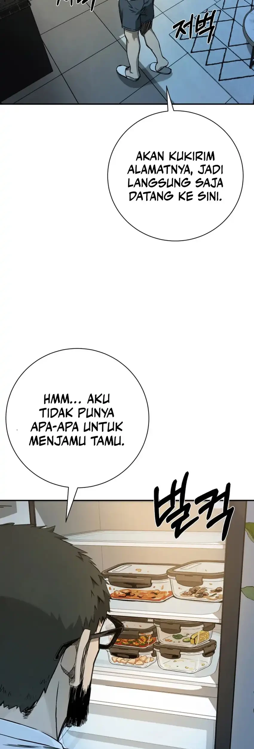 Chapter 14 - halaman 70