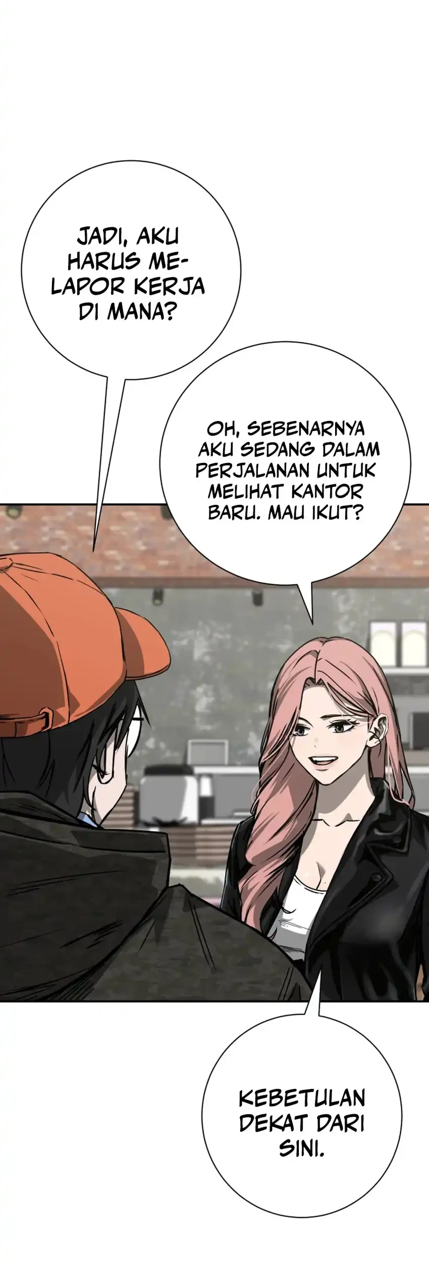 Chapter 14 - halaman 3