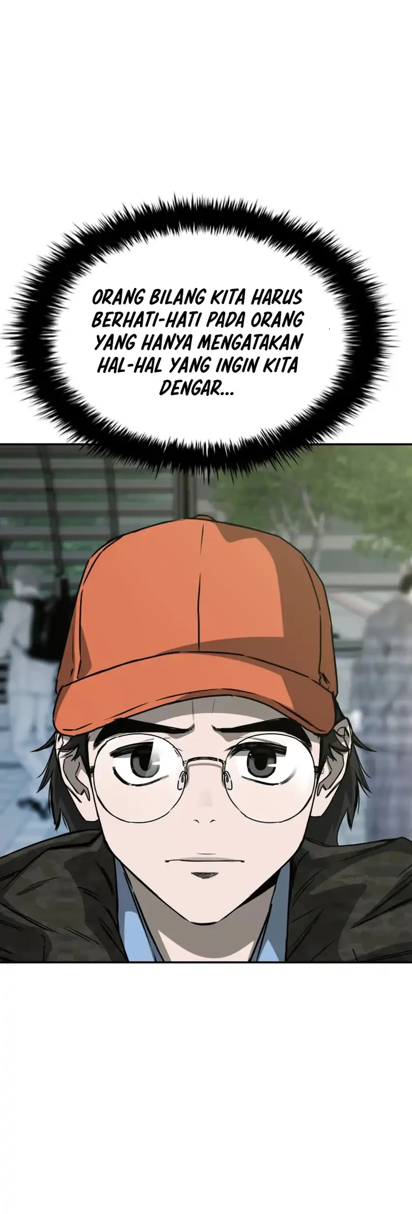 Chapter 14 - halaman 8