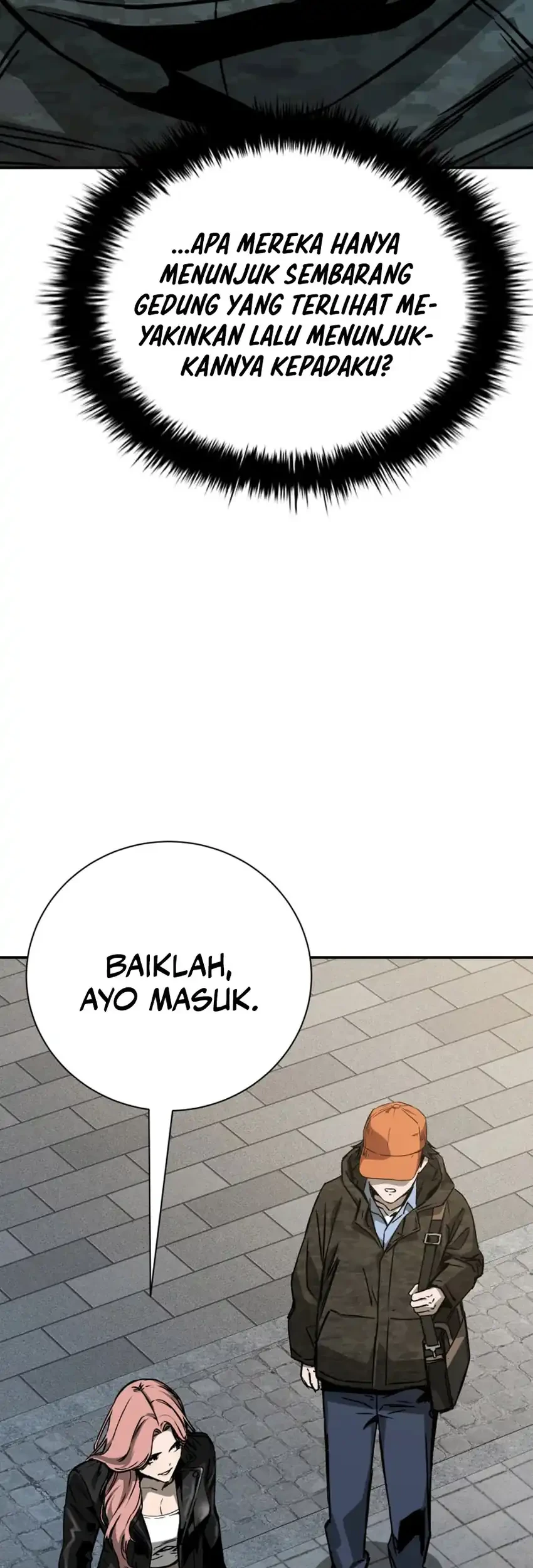 Chapter 14 - halaman 13