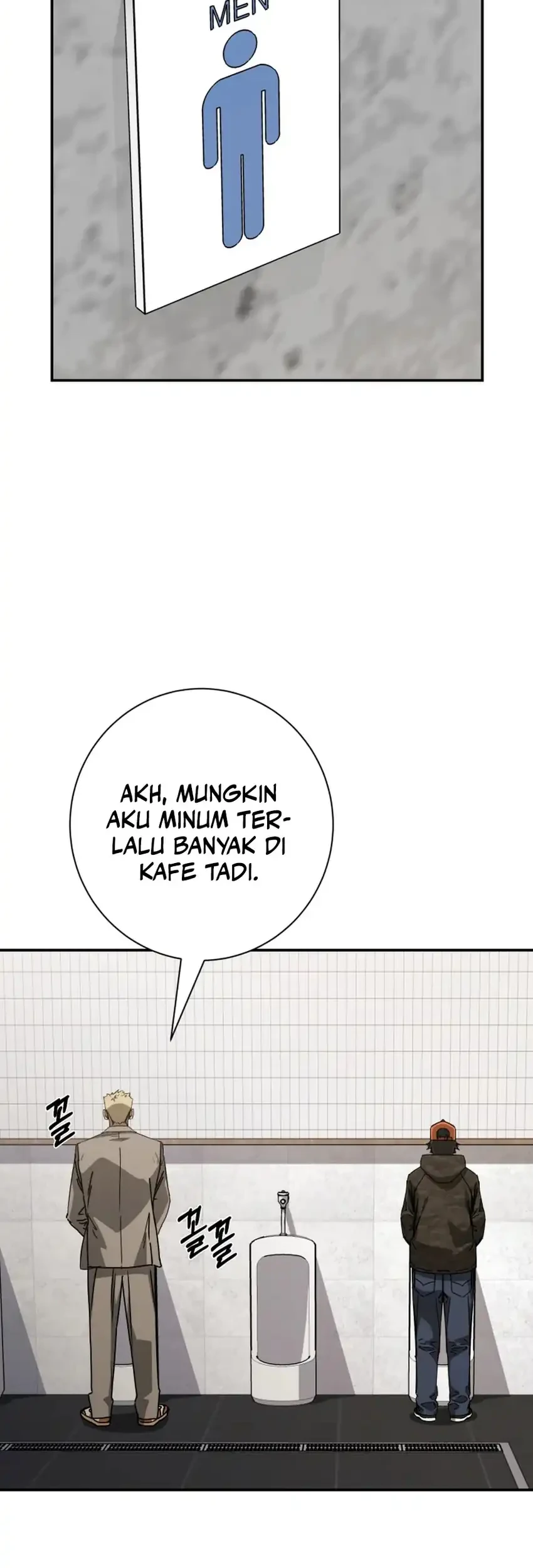 Chapter 14 - halaman 20