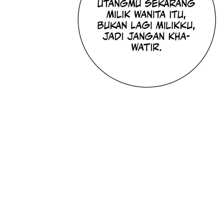 Chapter 14 - halaman 22