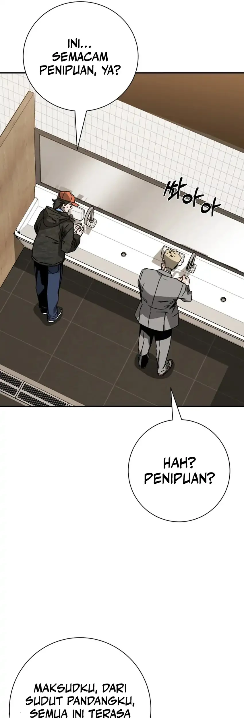 Chapter 14 - halaman 23