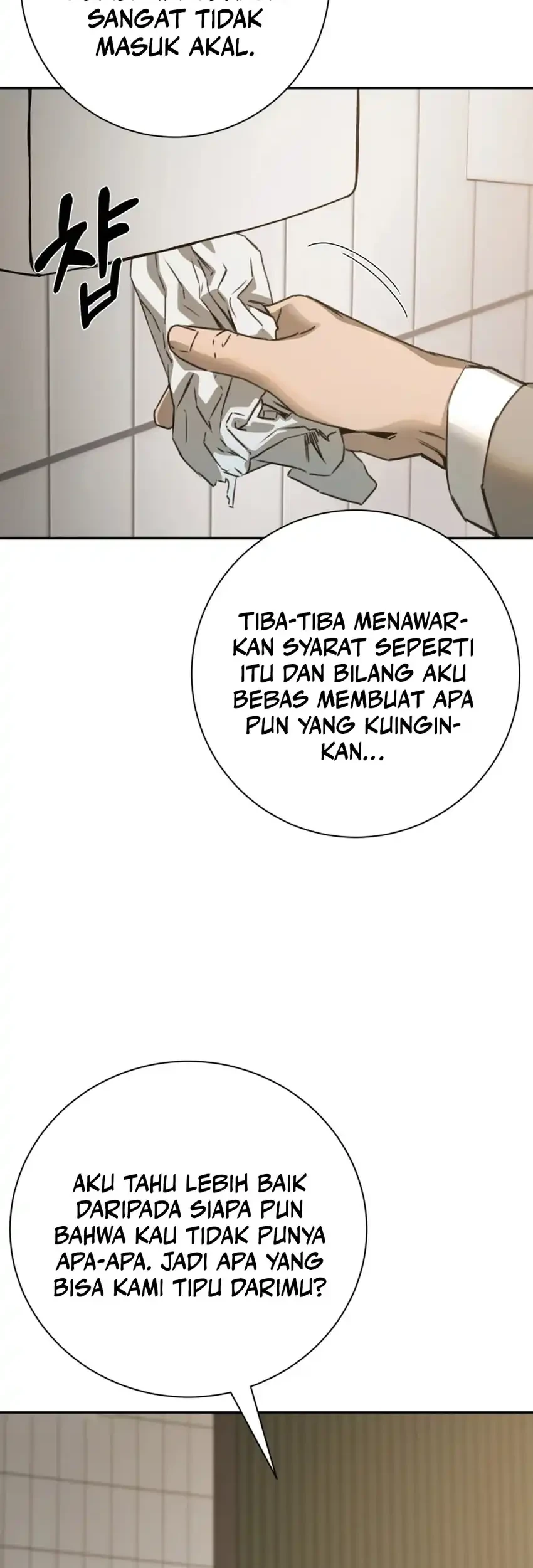 Chapter 14 - halaman 24