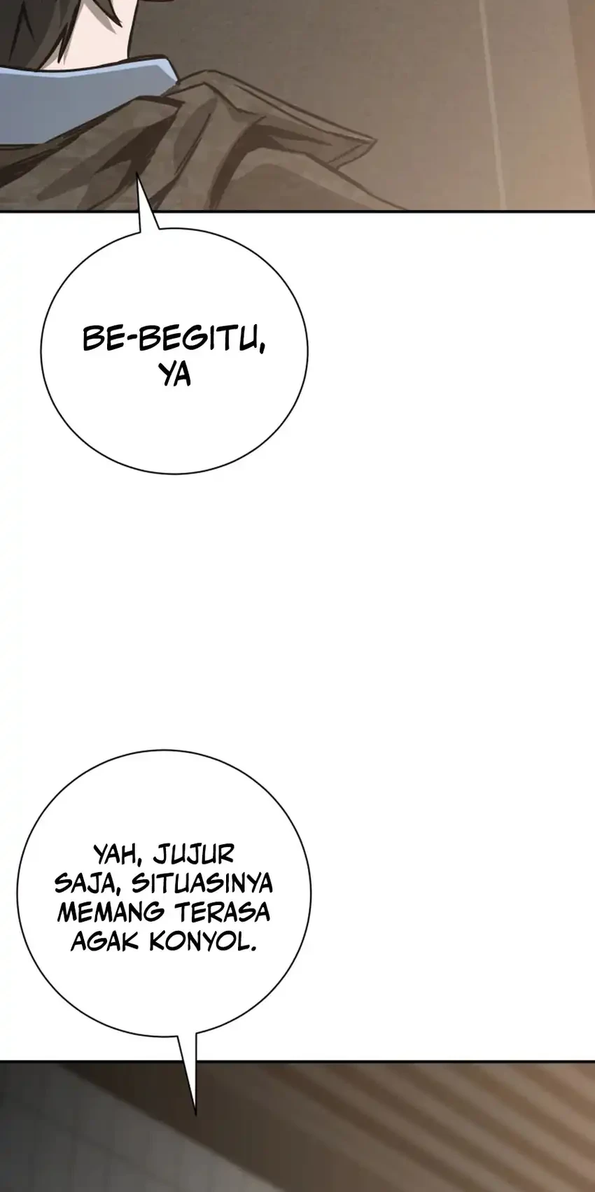 Chapter 14 - halaman 27