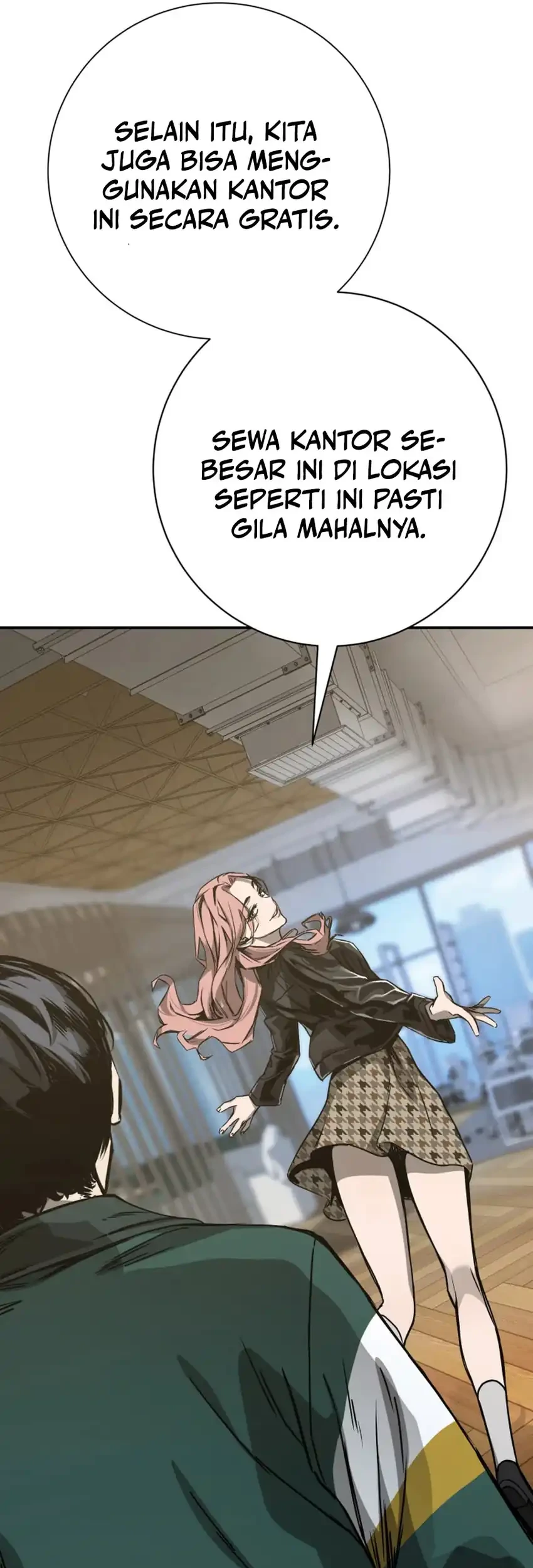 Chapter 14 - halaman 28
