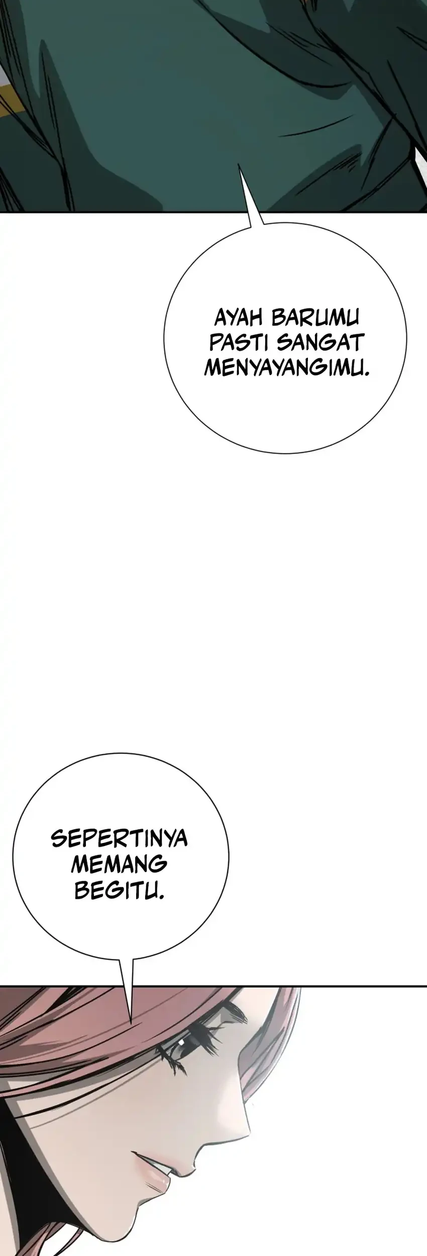 Chapter 14 - halaman 29