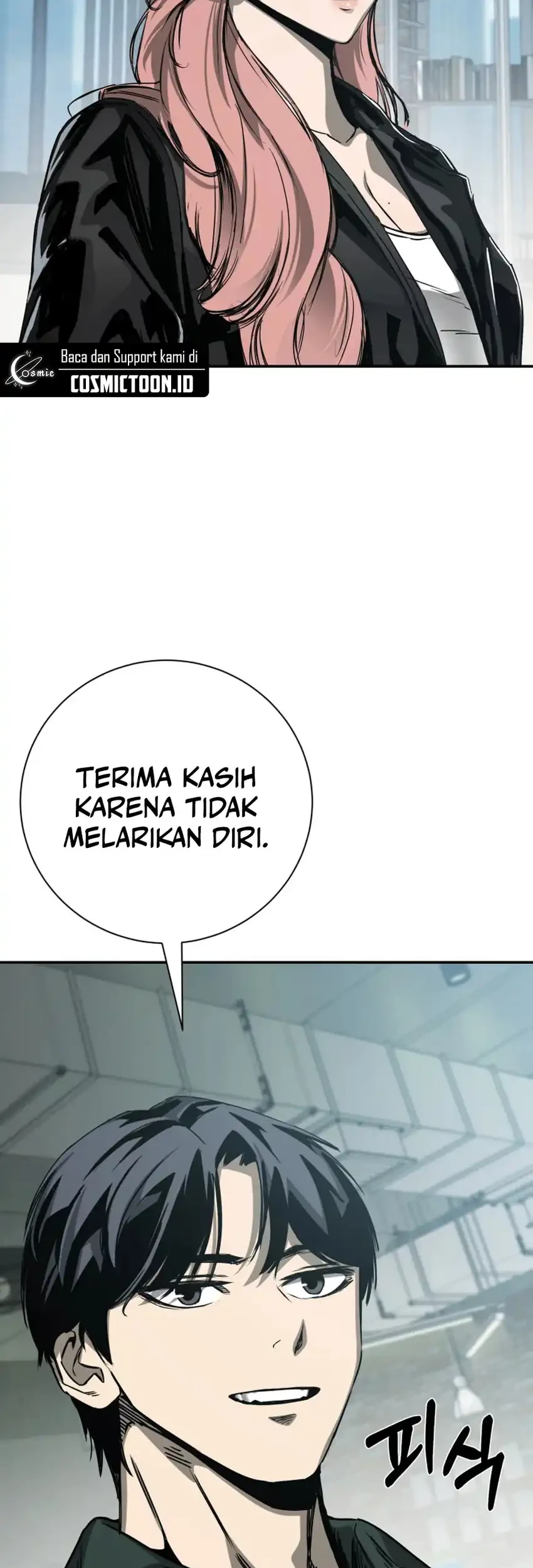 Chapter 14 - halaman 31