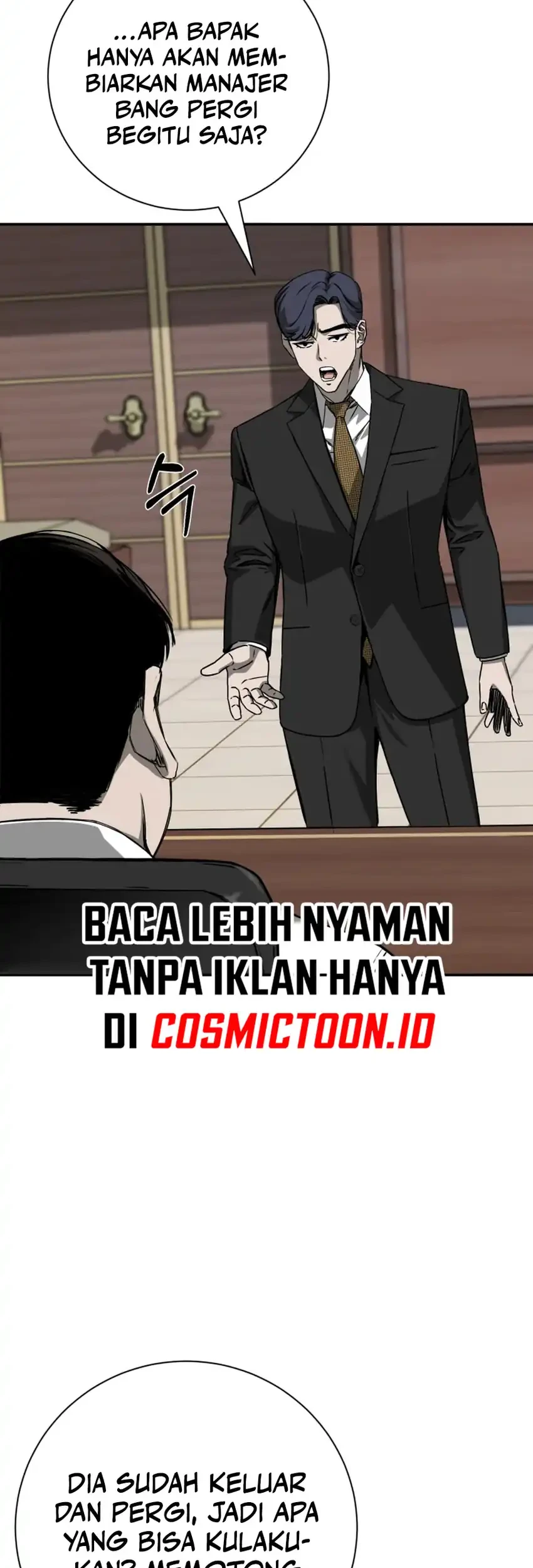 Chapter 14 - halaman 35