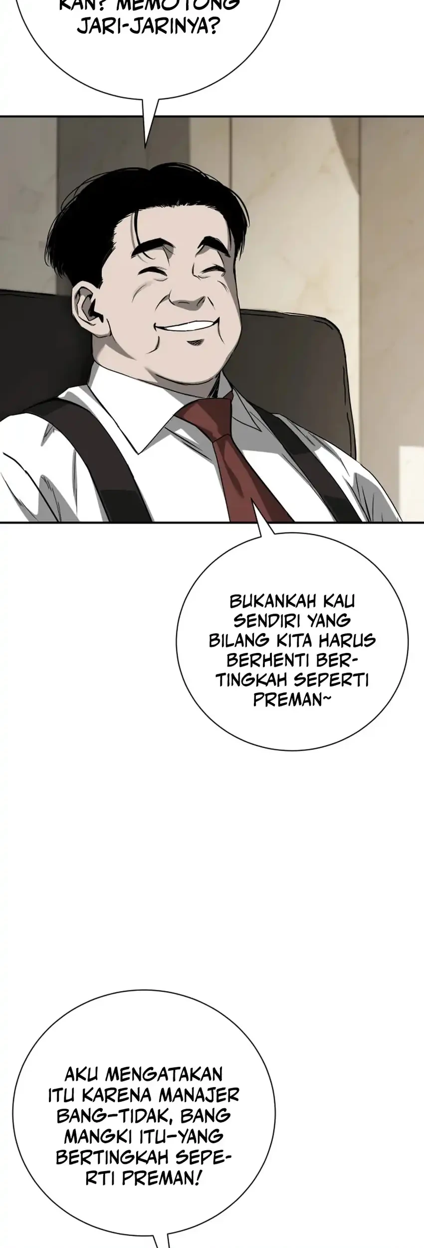 Chapter 14 - halaman 36