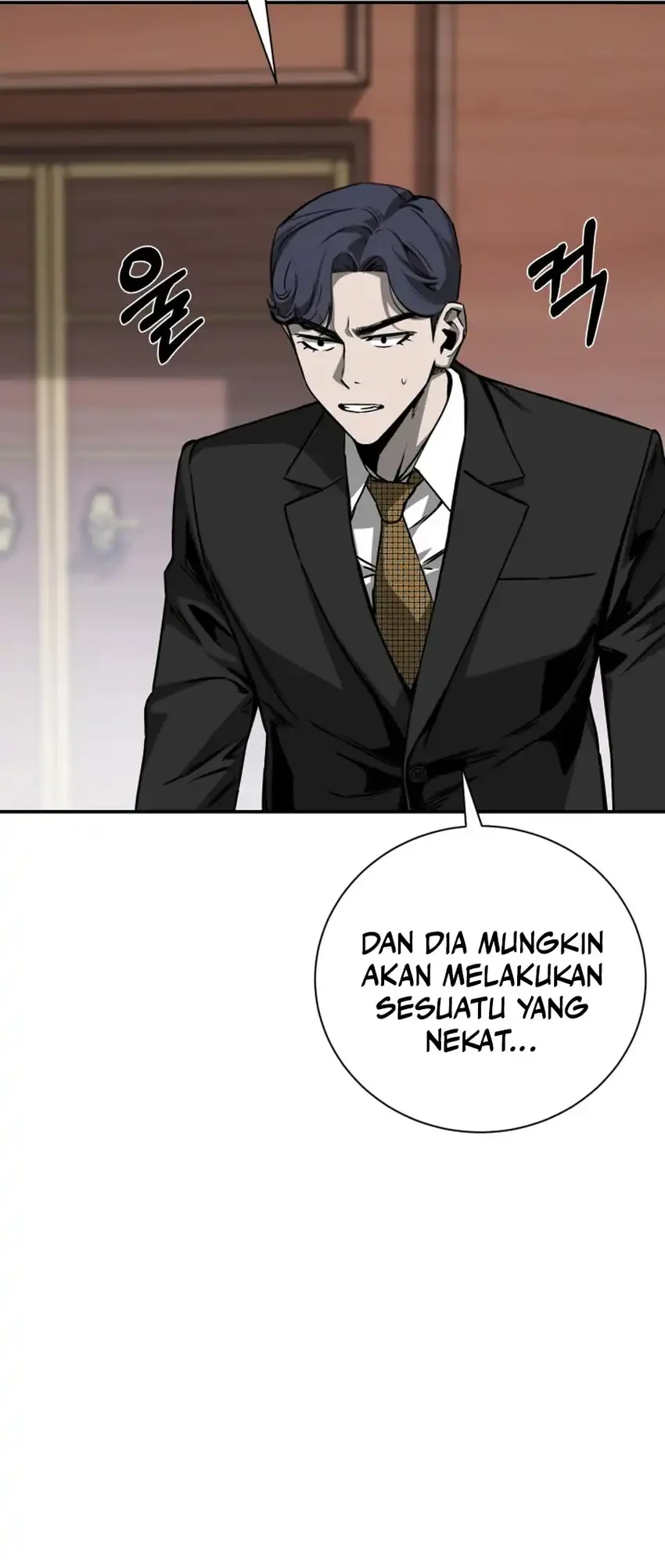 Chapter 14 - halaman 37
