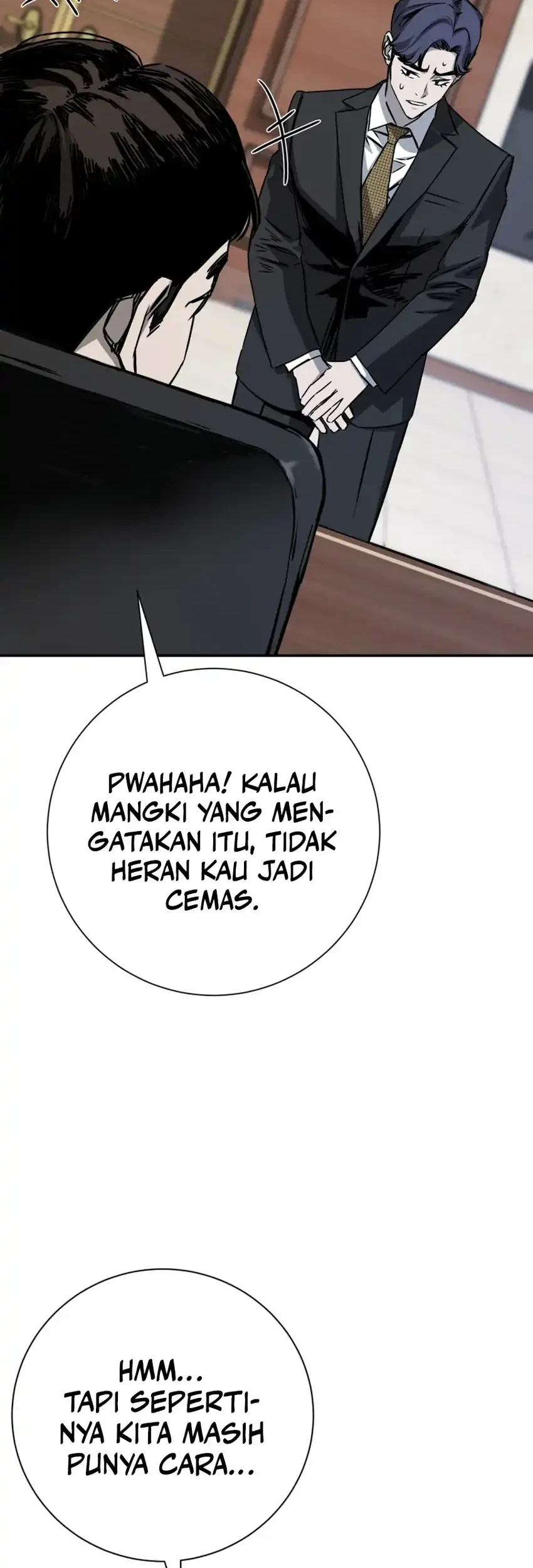 Chapter 14 - halaman 46