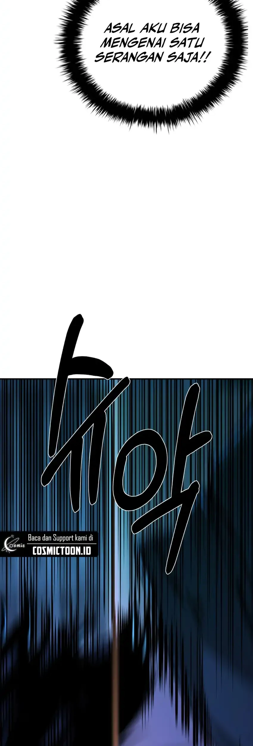 Chapter 15 - halaman 53