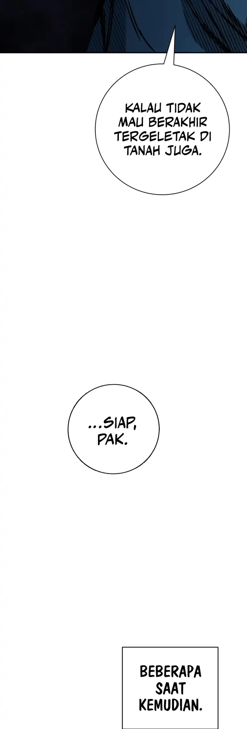 Chapter 15 - halaman 59