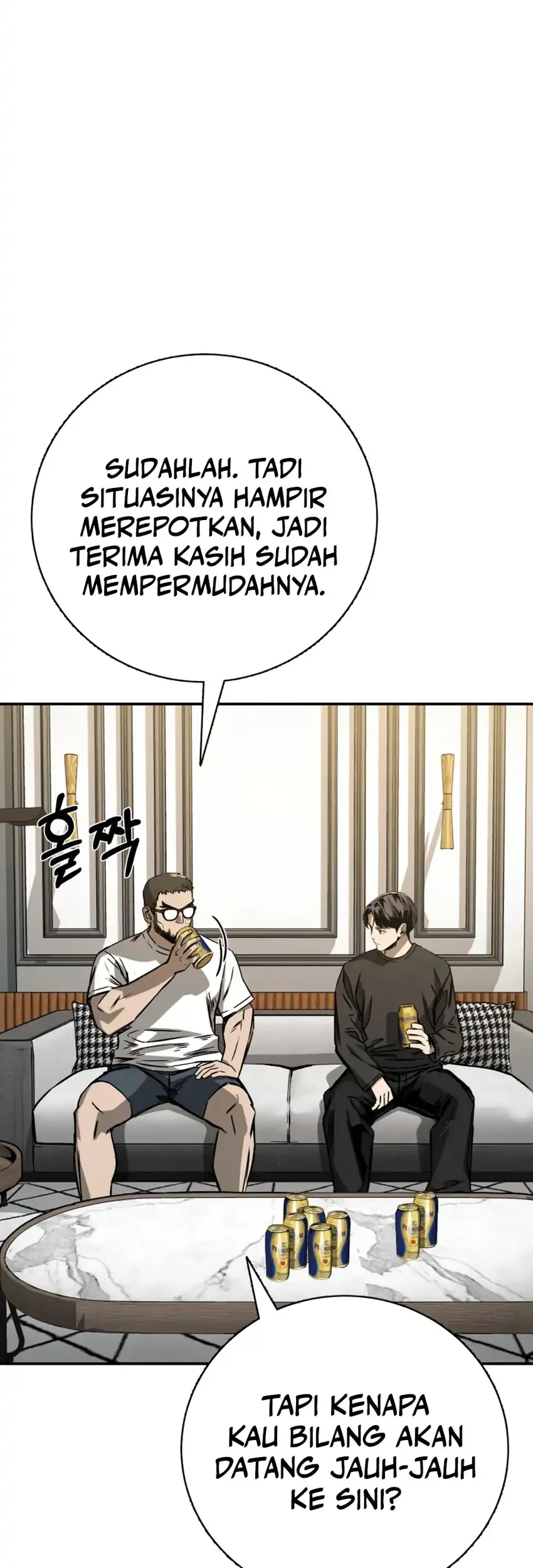 Chapter 15 - halaman 63