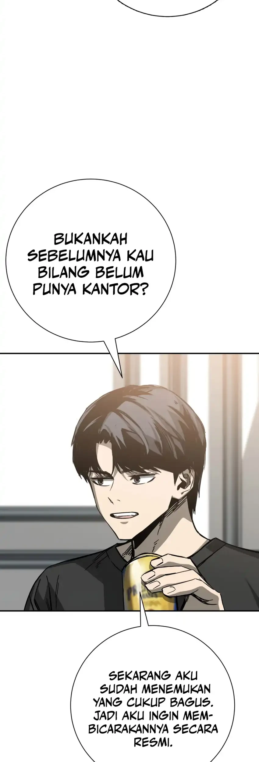 Chapter 15 - halaman 64