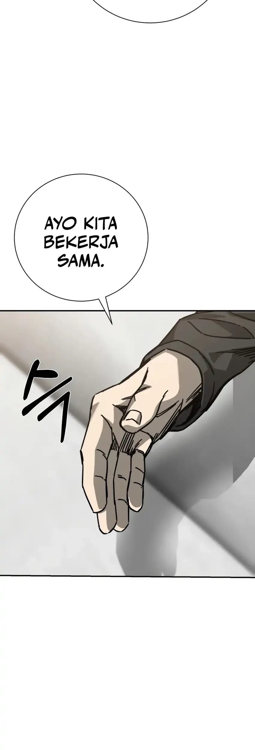 Chapter 15 - halaman 65