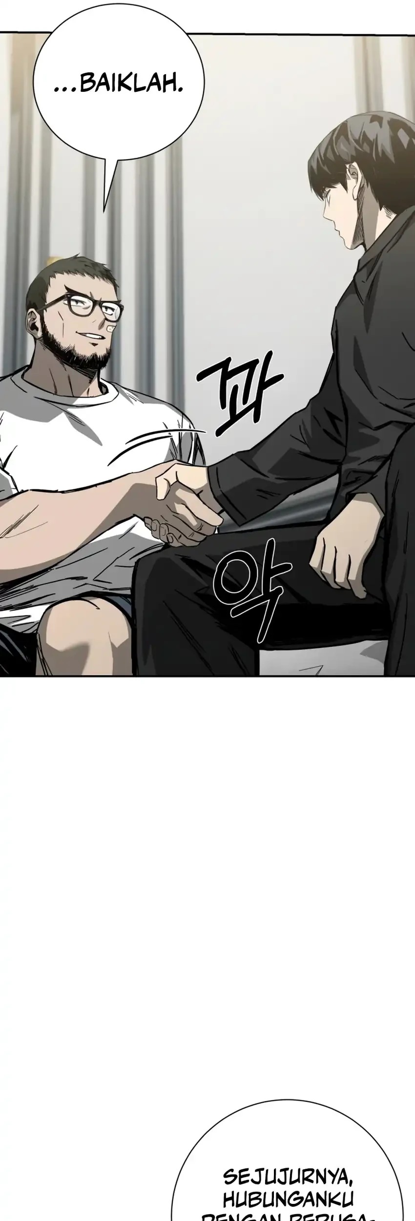 Chapter 15 - halaman 67