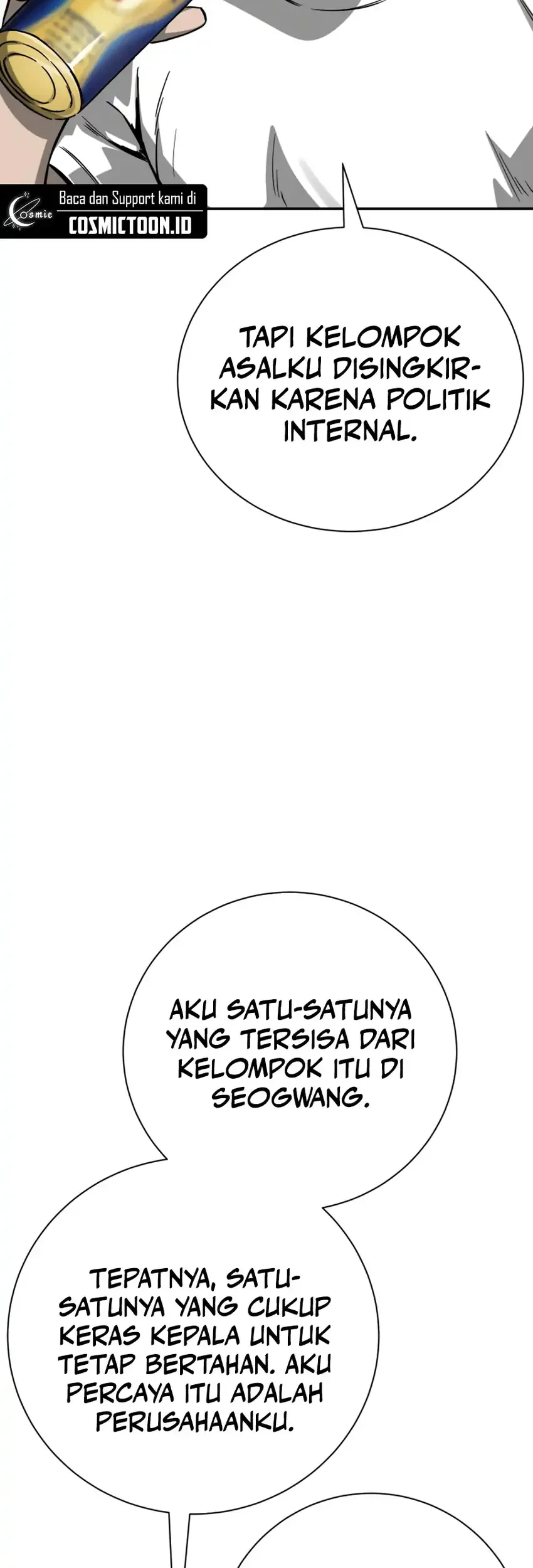 Chapter 15 - halaman 69