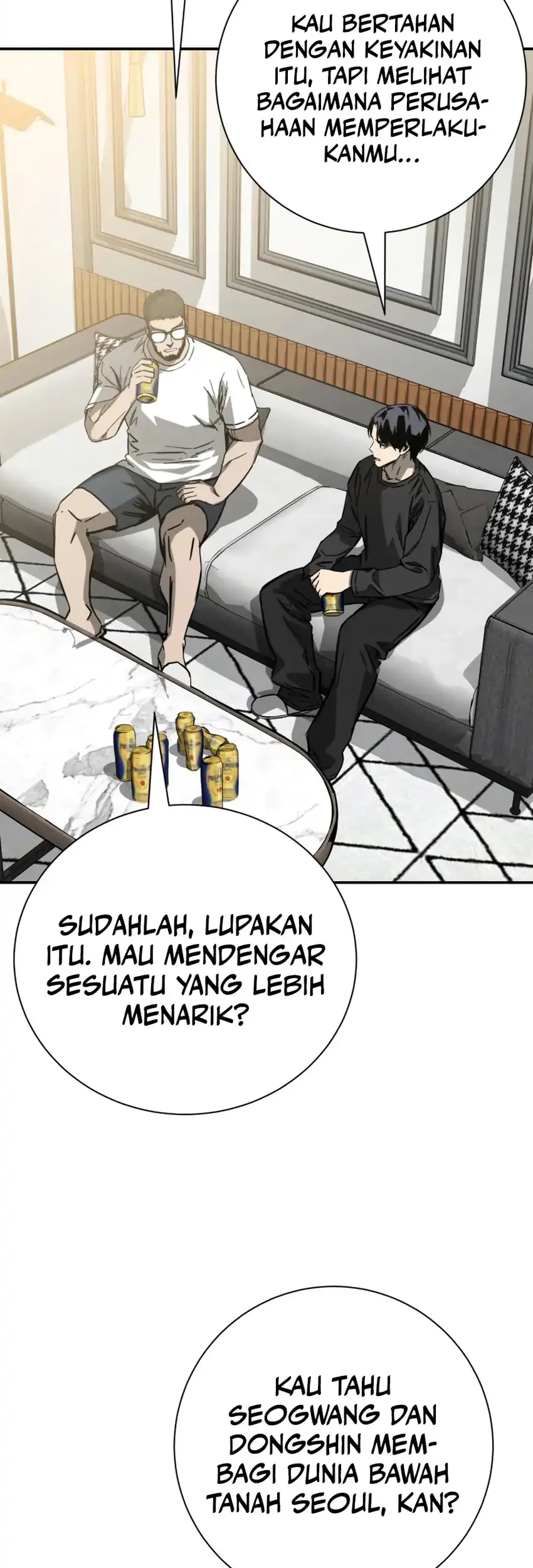 Chapter 15 - halaman 70