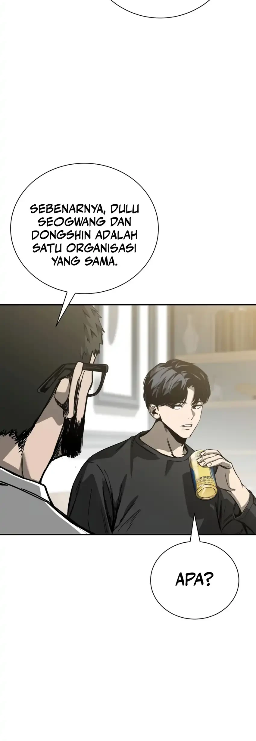Chapter 15 - halaman 71