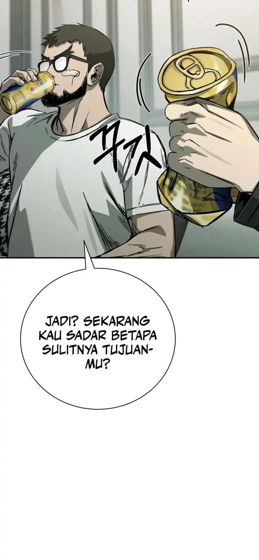 Chapter 15 - halaman 76