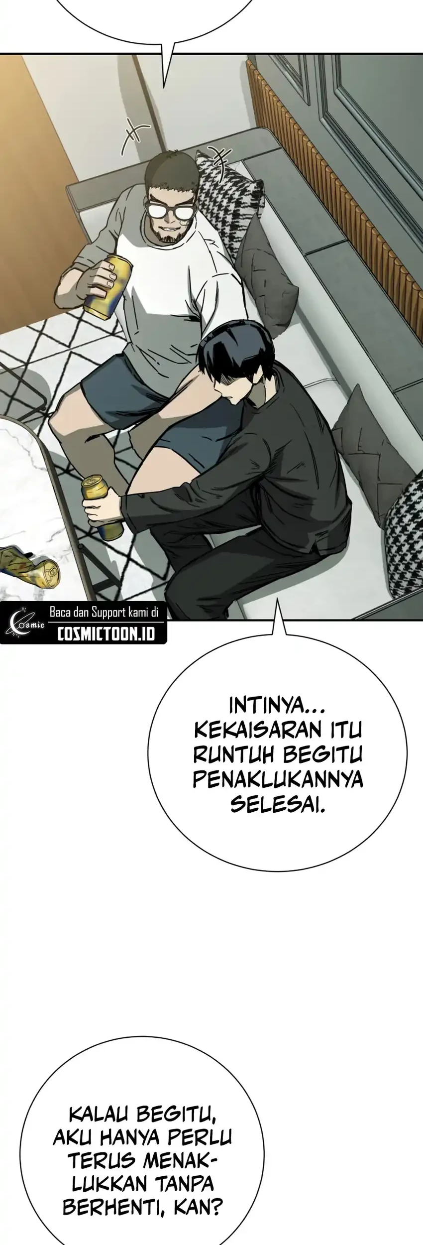 Chapter 15 - halaman 78