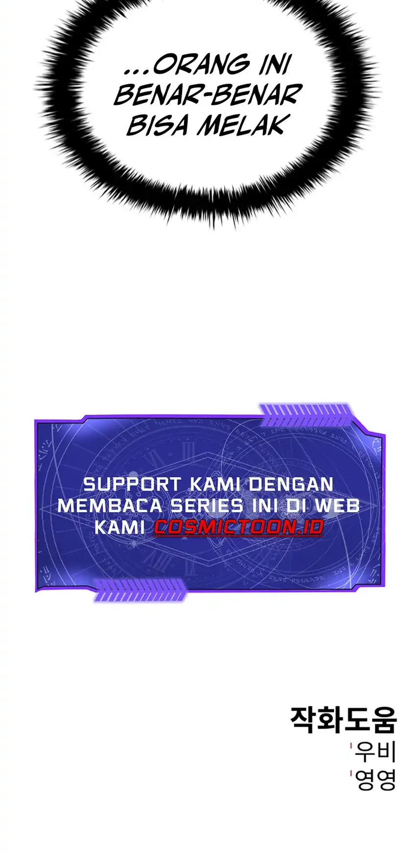 Chapter 15 - halaman 82