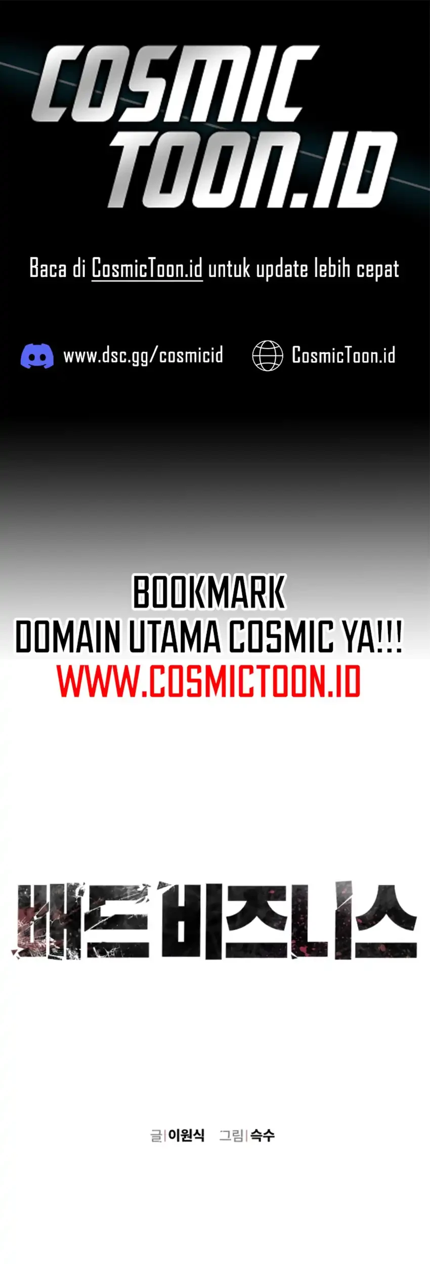 Chapter 15 - halaman 2