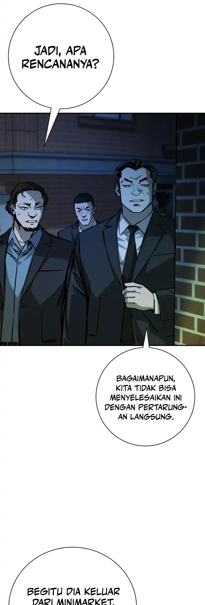 Chapter 15 - halaman 4