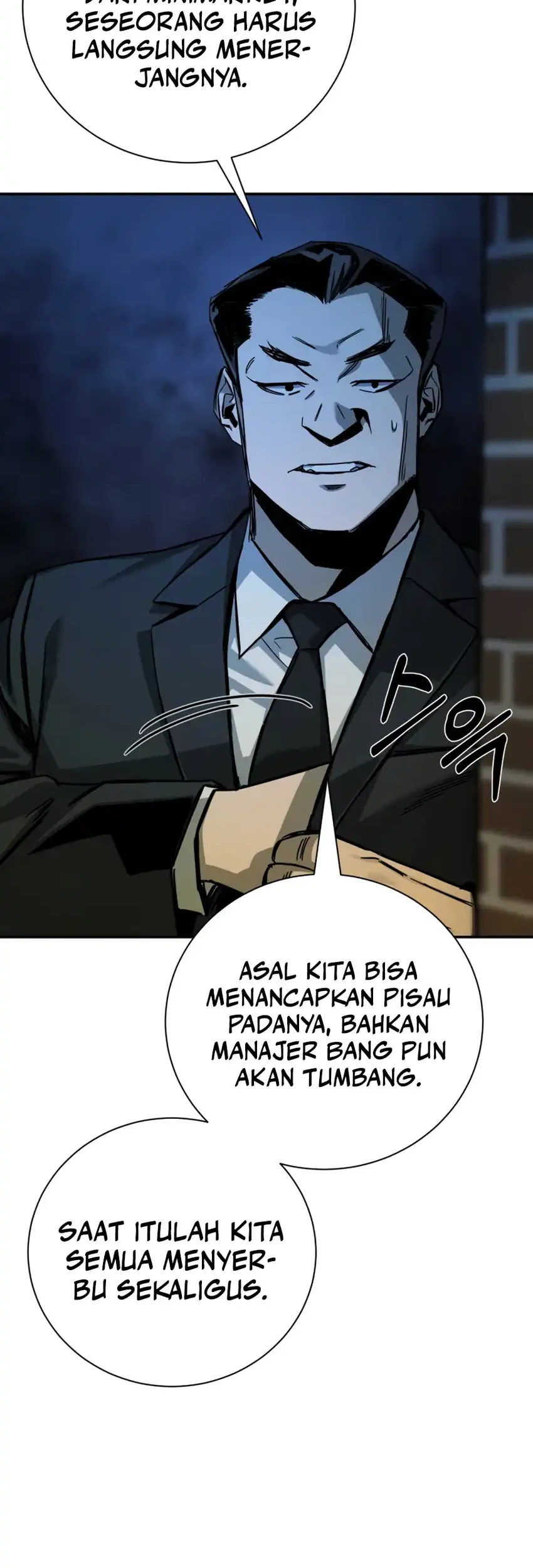 Chapter 15 - halaman 5