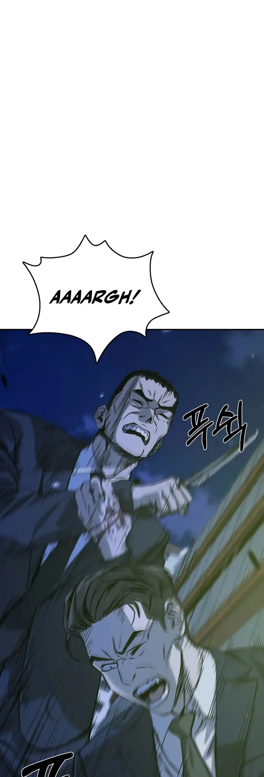 Chapter 15 - halaman 30