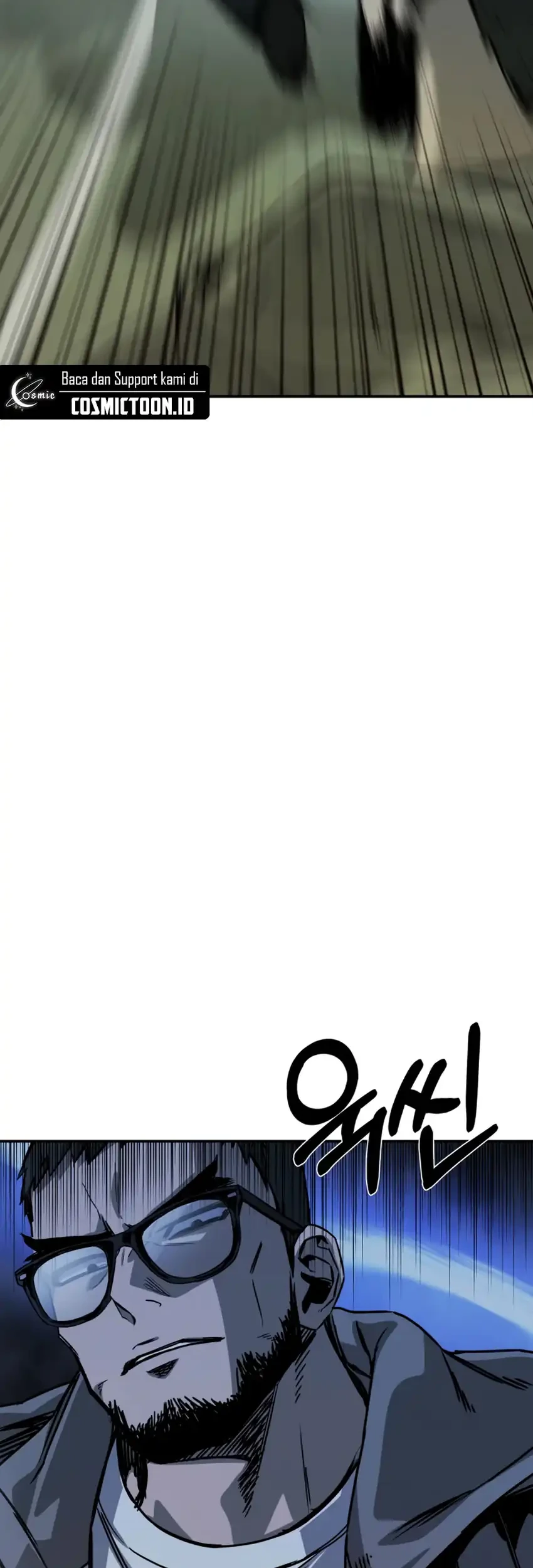 Chapter 15 - halaman 37