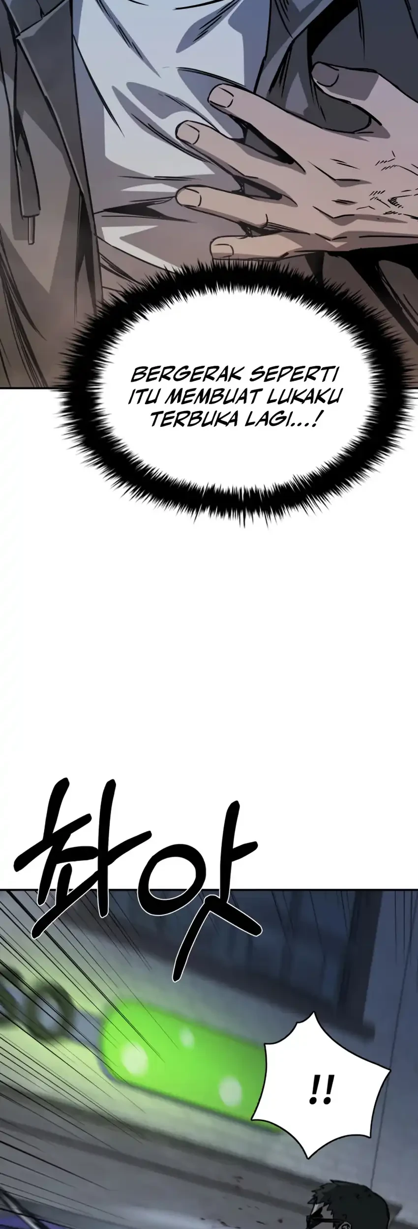Chapter 15 - halaman 38