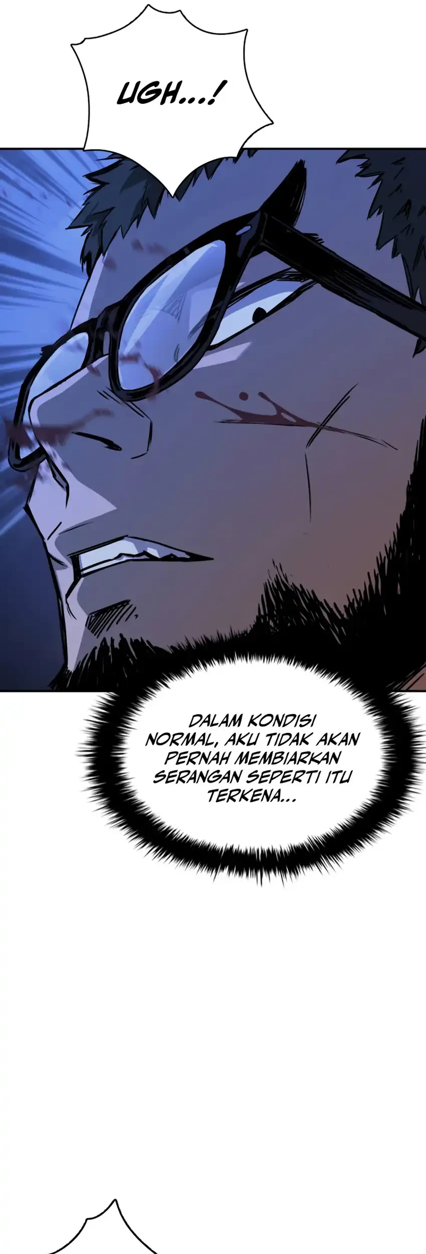 Chapter 15 - halaman 40