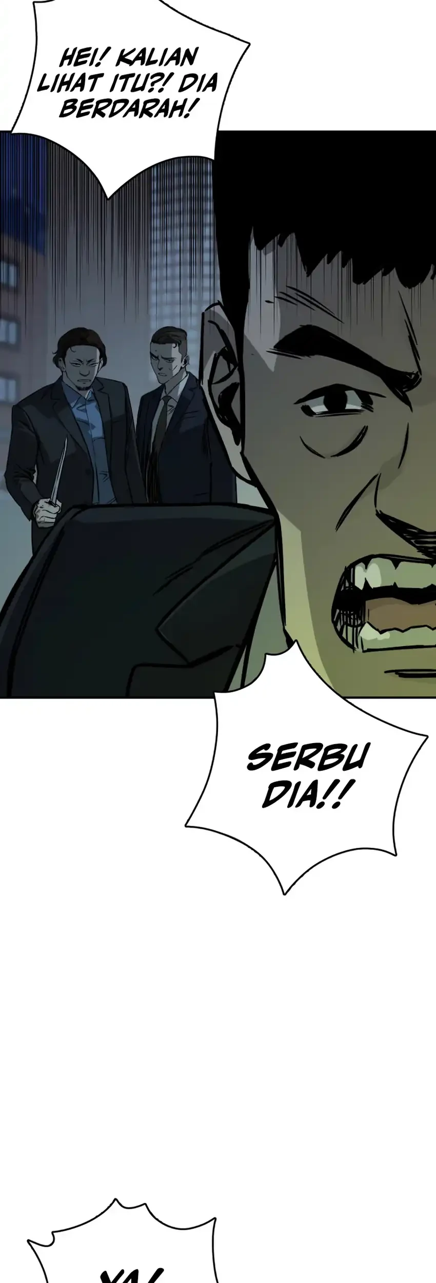 Chapter 15 - halaman 41