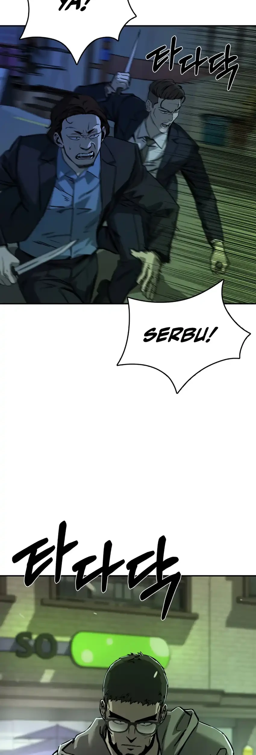 Chapter 15 - halaman 42