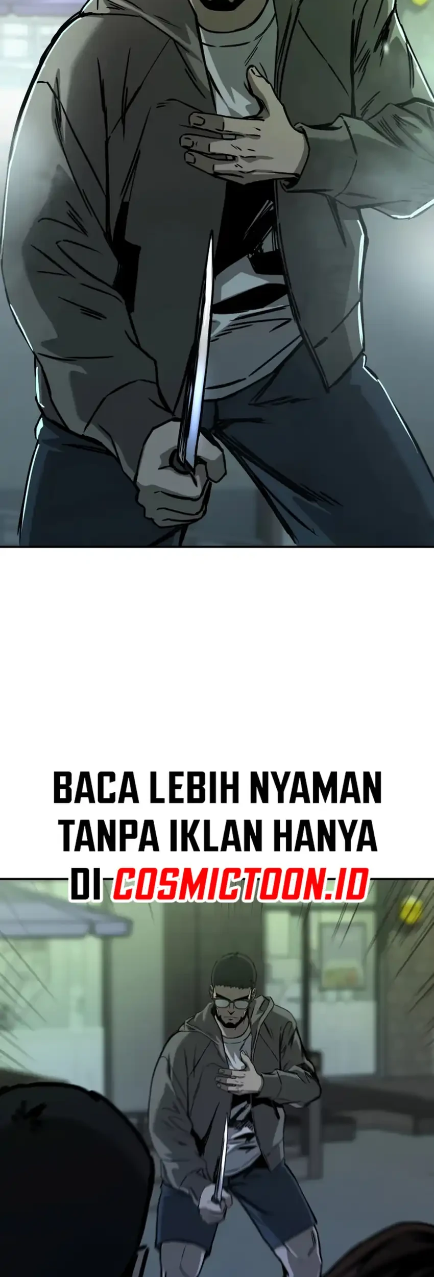 Chapter 15 - halaman 43