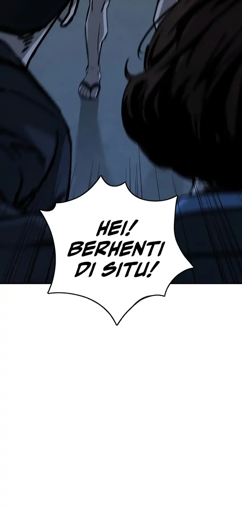 Chapter 15 - halaman 44