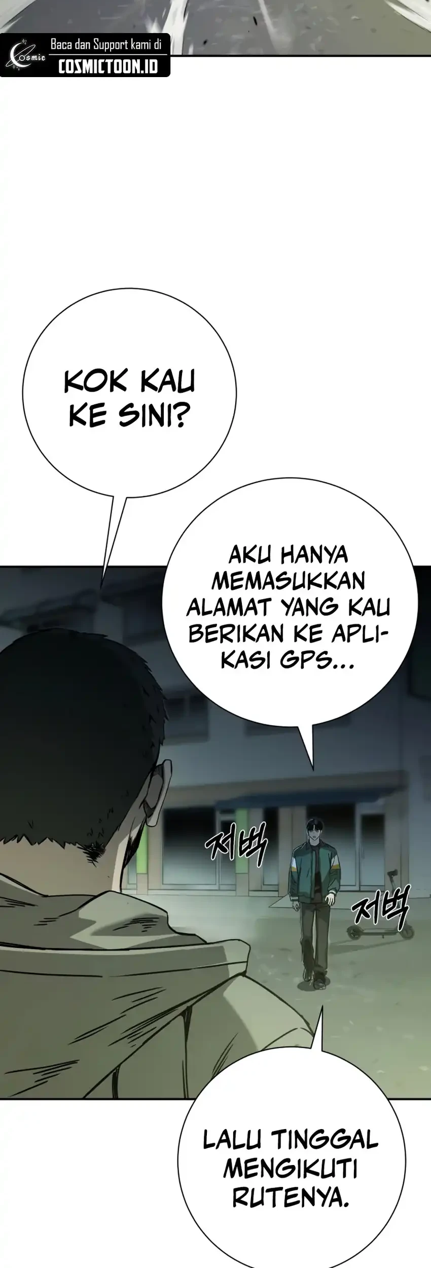 Chapter 15 - halaman 48
