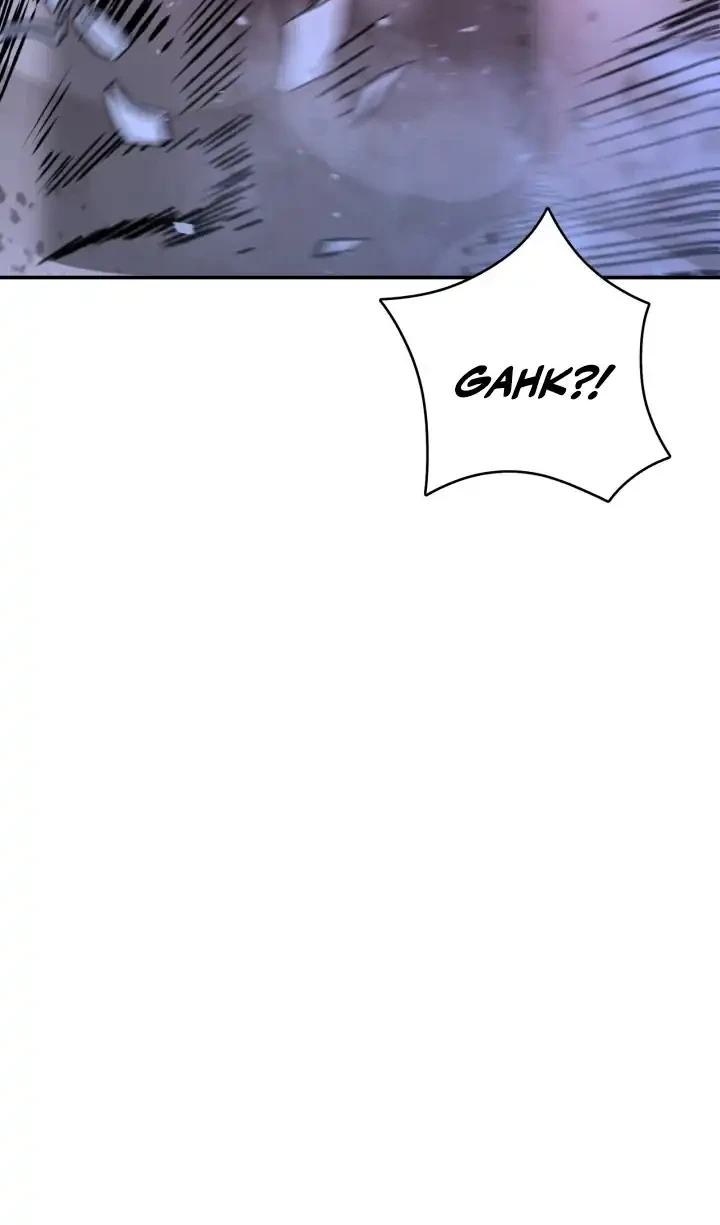 Chapter 16 - halaman 59