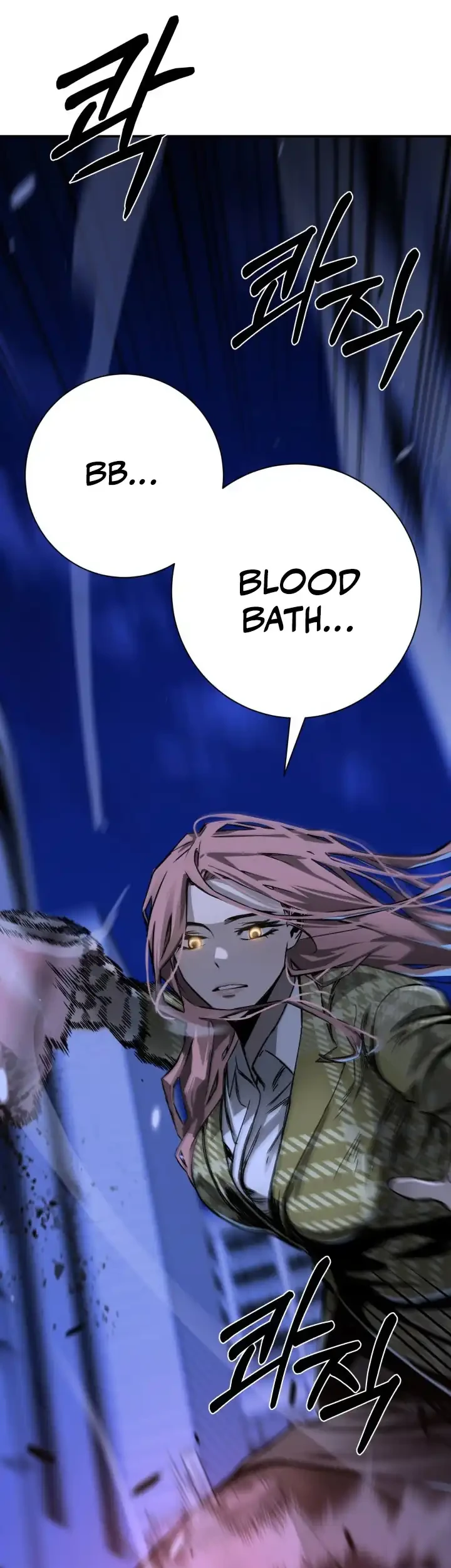 Chapter 16 - halaman 60